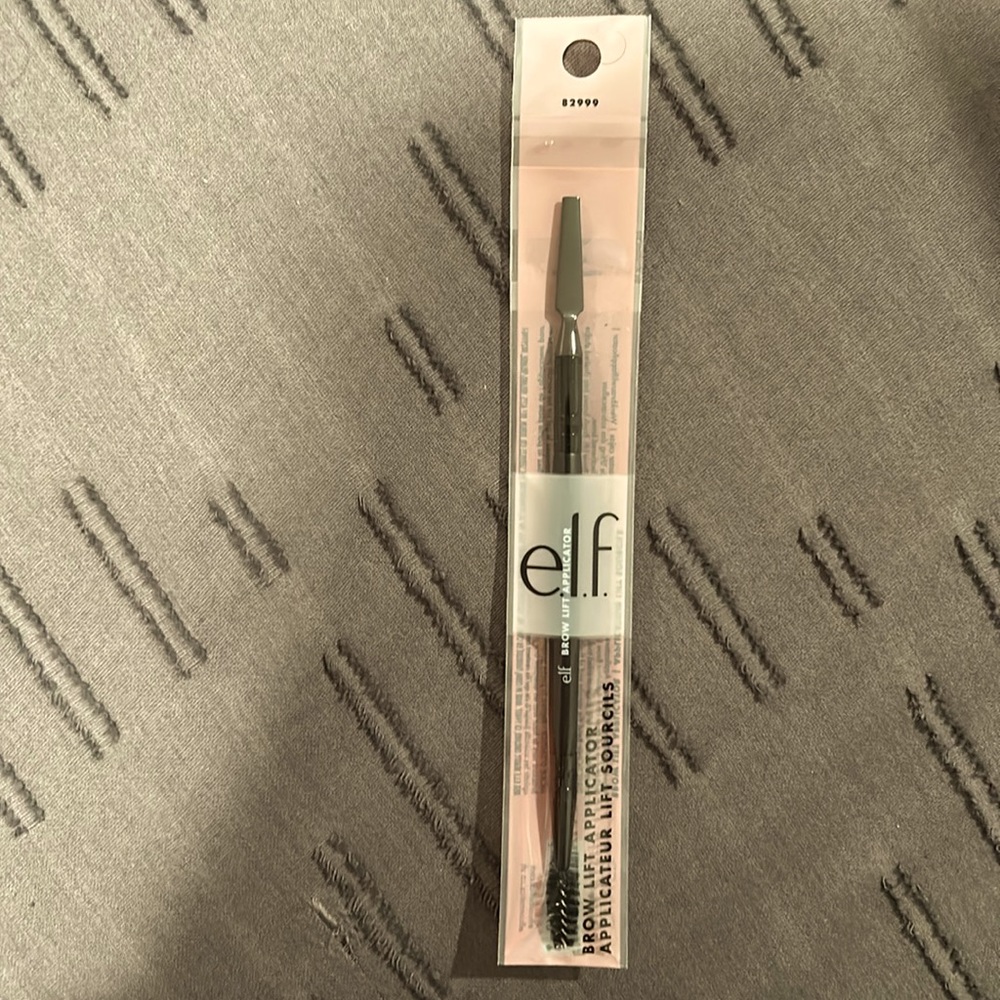Elf Brow lift applicator